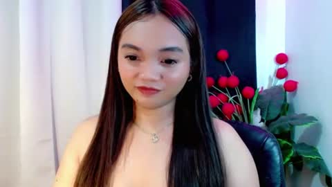Snapshot of holy_shine chatting on 01/16/26, 06:39 Bella online show from 01/16/26, 06:39
