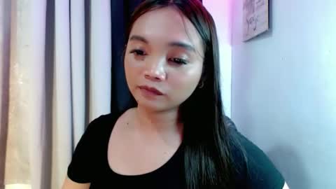 Snapshot of holy_shine chatting on 03/02/26, 05:08 Bella online show from 03/02/26, 05:08