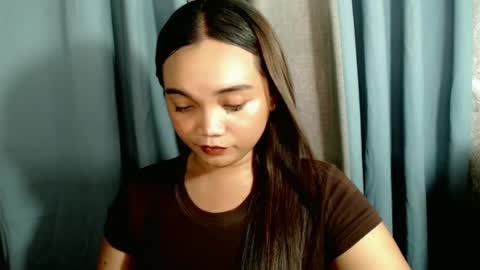 Bella online show from 06/19/26, 06:40