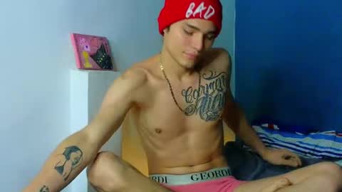      online show from 02/07/25, 02:47