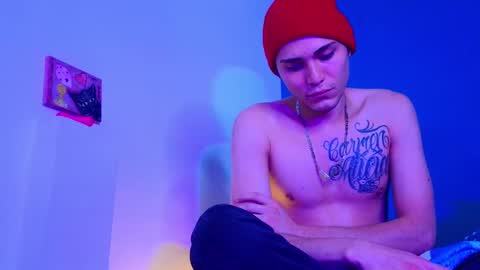      online show from 02/21/25, 07:56