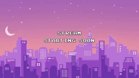      online show from 02/25/25, 11:30