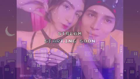      online show from 03/05/25, 06:54