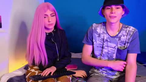      online show from 03/05/25, 10:54