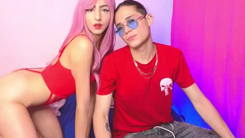      online show from 03/08/25, 07:27