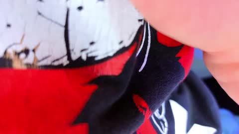      online show from 02/01/26, 03:54