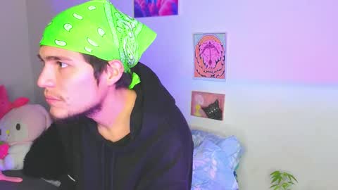      online show from 02/14/26, 06:54