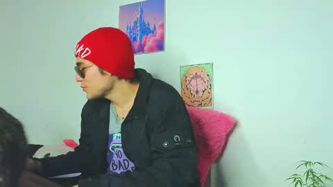      online show from 02/28/26, 06:14