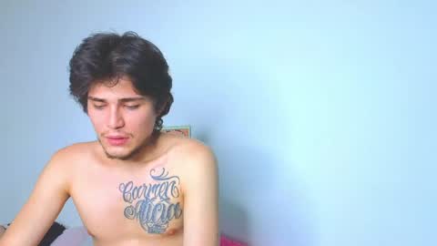      online show from 05/14/26, 06:58
