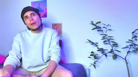      online show from 05/16/26, 07:34