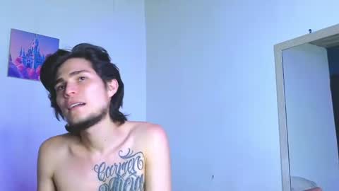      online show from 07/07/26, 05:06