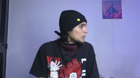      online show from 07/10/26, 07:56