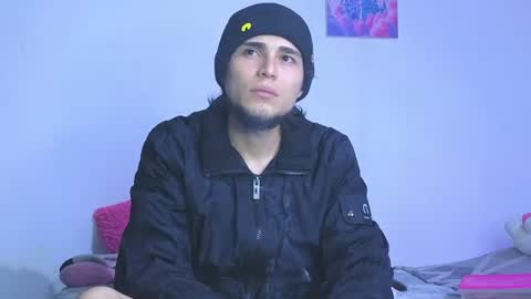      online show from 07/12/26, 06:48