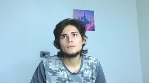      online show from 07/14/26, 06:57
