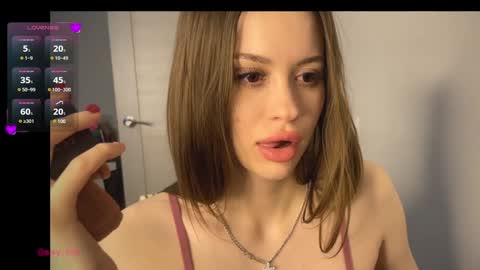 Snapshot of holybabe342 chatting on 01/20/25, 07:25 Vio online show from 01/20/25, 07:25