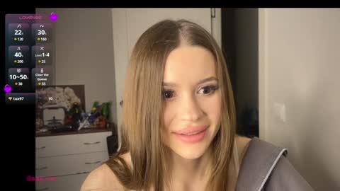 Snapshot of holybabe342 chatting on 01/23/25, 05:21 Vio online show from 01/23/25, 05:21