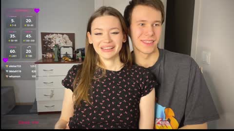 Snapshot of holybabe342 chatting on 01/27/25, 11:00 Vio online show from 01/27/25, 11:00