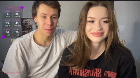 Snapshot of holybabe342 chatting on 02/04/25, 04:50 Vio online show from 02/04/25, 04:50