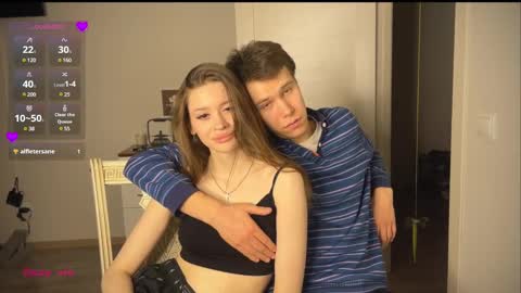 Snapshot of holybabe342 chatting on 02/11/25, 08:52 Vio online show from 02/11/25, 08:52