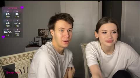 Snapshot of holybabe342 chatting on 02/13/25, 01:15 Vio online show from 02/13/25, 01:15