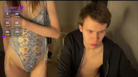 Snapshot of holybabe342 chatting on 02/20/25, 09:20 Vio online show from 02/20/25, 09:20