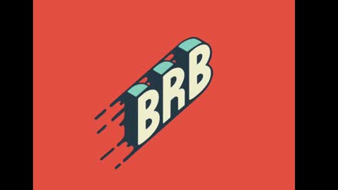 Snapshot of holybabe342 chatting on 02/22/25, 11:03 Vio online show from 02/22/25, 11:03