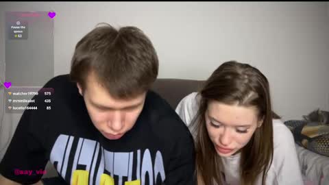 Snapshot of holybabe342 chatting on 03/01/25, 11:26 Vio online show from 03/01/25, 11:26