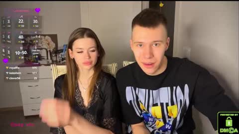 Snapshot of holybabe342 chatting on 03/09/25, 10:41 Vio online show from 03/09/25, 10:41