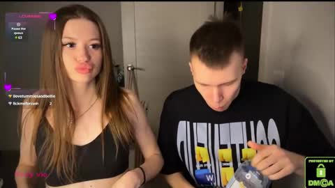 Snapshot of holybabe342 chatting on 03/10/25, 07:50 Vio online show from 03/10/25, 07:50