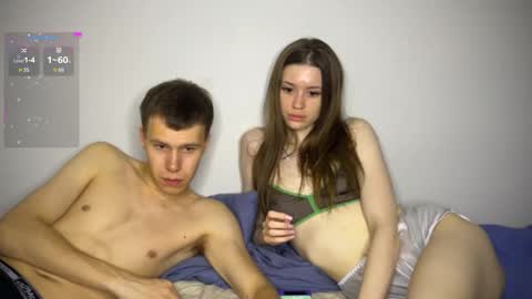 Snapshot of holybabe342 chatting on 09/18/25, 04:20 Vio online show from 09/18/25, 04:20