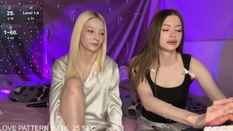 Vio online show from 02/05/26, 06:01