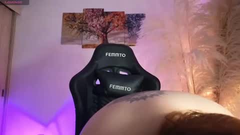 Jam online show from 09/11/25, 01:28