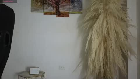 Jam online show from 10/12/25, 09:36