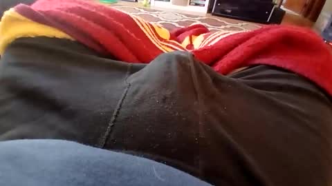 holycannoli123 online show from 02/02/26, 01:54