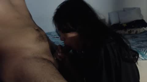 Holycode online show from 02/03/25, 11:20