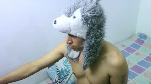 Holycode online show from 09/10/25, 06:46