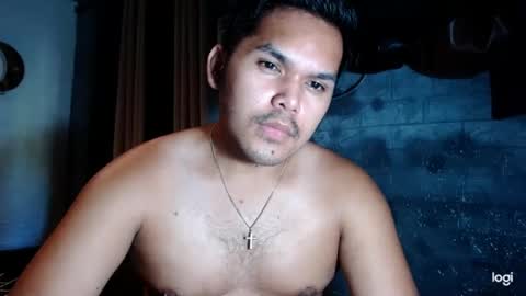 Snapshot of holydiorx chatting on 03/10/25, 07:53 holydiorx online show from 03/10/25, 07:53