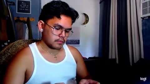 Snapshot of holydiorx chatting on 09/12/25, 02:55 holydiorx online show from 09/12/25, 02:55