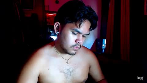 Snapshot of holydiorx chatting on 09/23/25, 04:37 holydiorx online show from 09/23/25, 04:37