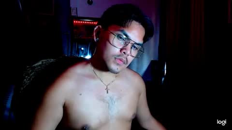 Snapshot of holydiorx chatting on 09/24/25, 05:22 holydiorx online show from 09/24/25, 05:22