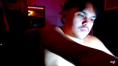 holydiorx online show from 11/08/25, 03:01