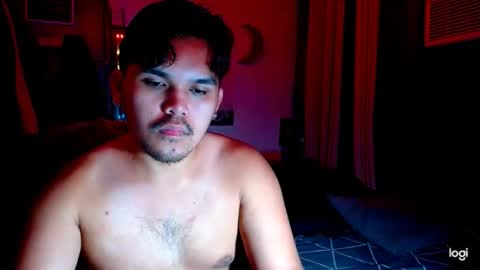 holydiorx online show from 11/23/25, 12:05