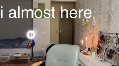 Snapshot of holydori chatting on 02/07/25, 10:41 dori not holy get my tg channel with link from description under last photo online show from 02/07/25, 10:41