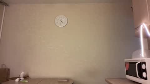 Snapshot of holydori chatting on 02/15/25, 01:31 dori not holy get my tg channel with link from description under last photo online show from 02/15/25, 01:31