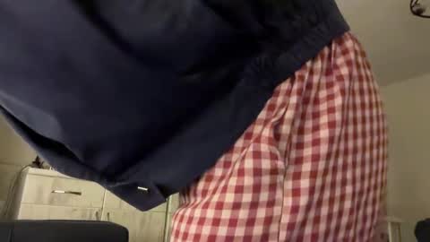 Snapshot of holydori chatting on 02/27/25, 08:53 dori not holy get my tg channel with link from description under last photo online show from 02/27/25, 08:53