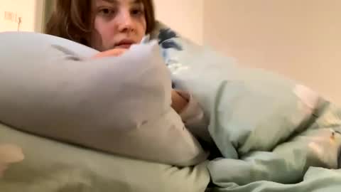 Snapshot of holydori chatting on 03/08/25, 08:55 dori not holy get my tg channel with link from description under last photo online show from 03/08/25, 08:55