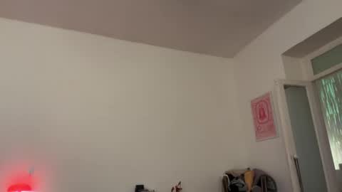 Snapshot of holydori chatting on 03/10/25, 09:29 dori not holy get my tg channel with link from description under last photo online show from 03/10/25, 09:29