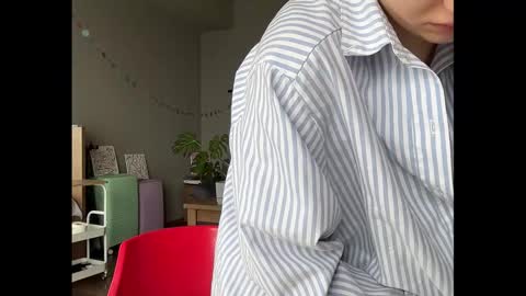 Snapshot of holydori chatting on 09/14/25, 10:47 dori not holy get my tg channel with link from description under last photo online show from 09/14/25, 10:47