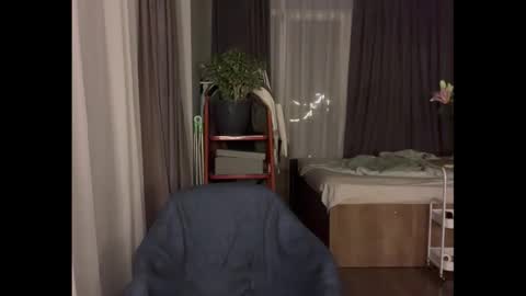 Snapshot of holydori chatting on 10/02/25, 09:11 dori not holy get my tg channel with link from description under last photo online show from 10/02/25, 09:11