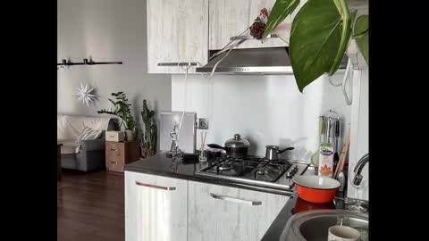 Snapshot of holydori chatting on 11/28/25, 09:34 dori not holy get my tg channel with link from description under last photo online show from 11/28/25, 09:34